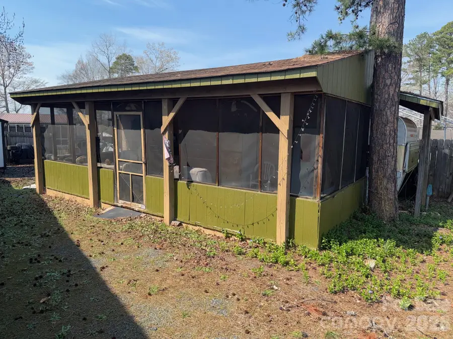 125 Lookout Trail, Mount Gilead, NC 27306 - #3