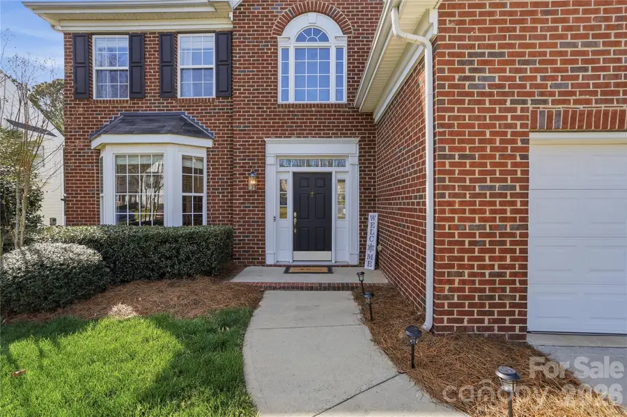 2543 N Legacy Park Boulevard, Indian Land, SC 29707 - #2