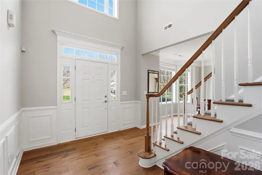 2543 N Legacy Park Boulevard, Indian Land, SC 29707 - #3