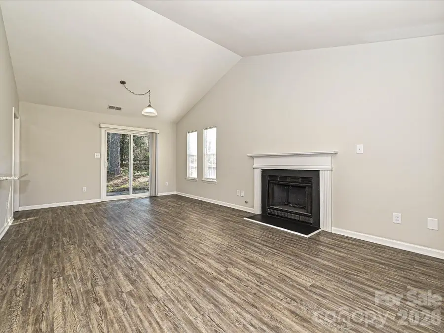 1225 Eagles Landing Drive, Charlotte, NC 28214 - #2