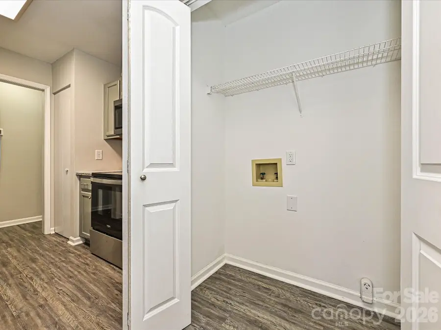 1225 Eagles Landing Drive, Charlotte, NC 28214 - #3