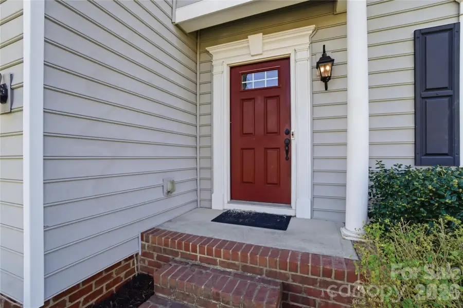 1282 Yellow Springs Drive, Indian Land, SC 29707 - #2