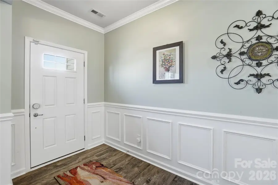 1282 Yellow Springs Drive, Indian Land, SC 29707 - #3