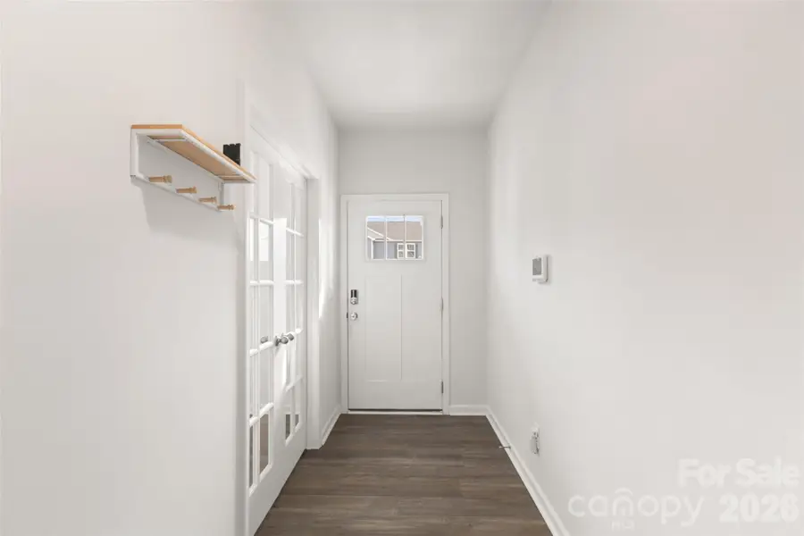 1643 Secrest Commons Drive, Monroe, NC 28112 - #3