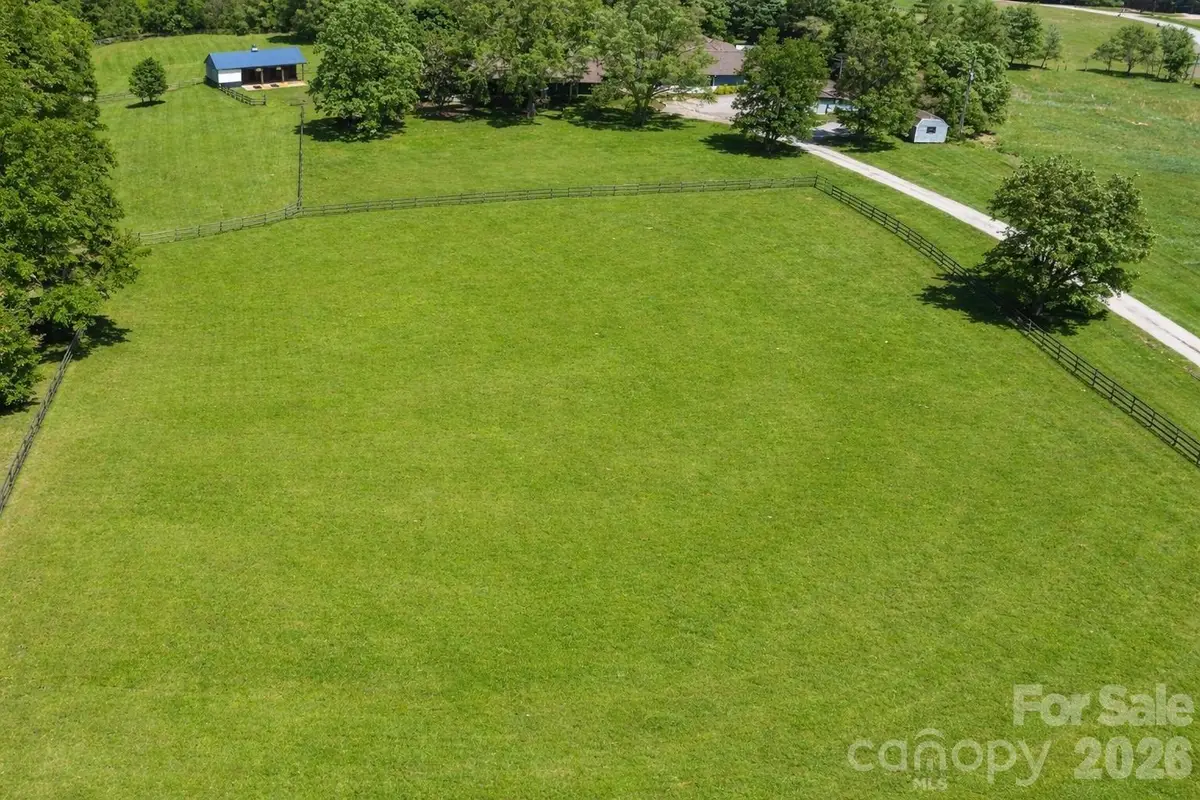 341 Ridings Road, Chesnee, SC 29323 - #1