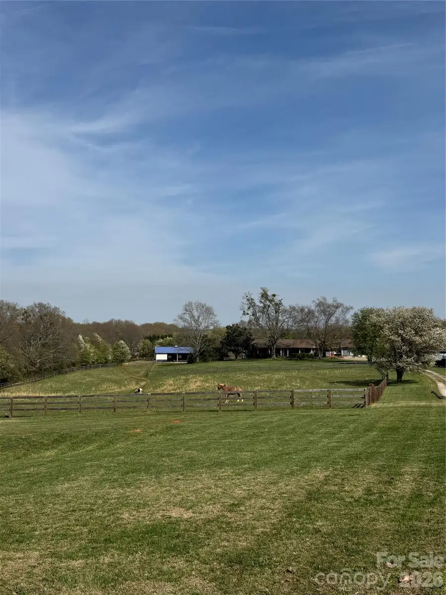 341 Ridings Road, Chesnee, SC 29323 - #2