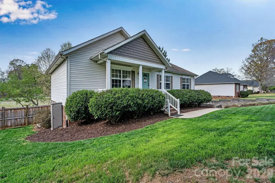 219 Heather Glen Drive, Belmont, NC 28012 - #3