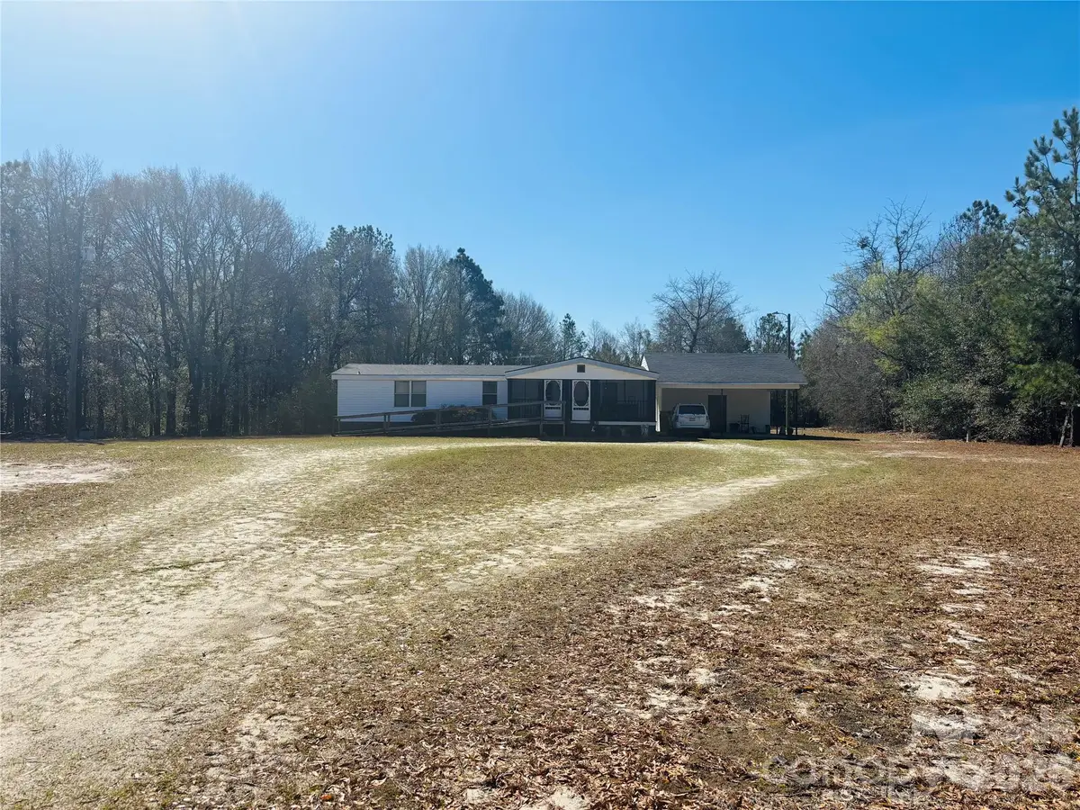 2187 Mcbee Highway, Jefferson, SC 29718 - #1