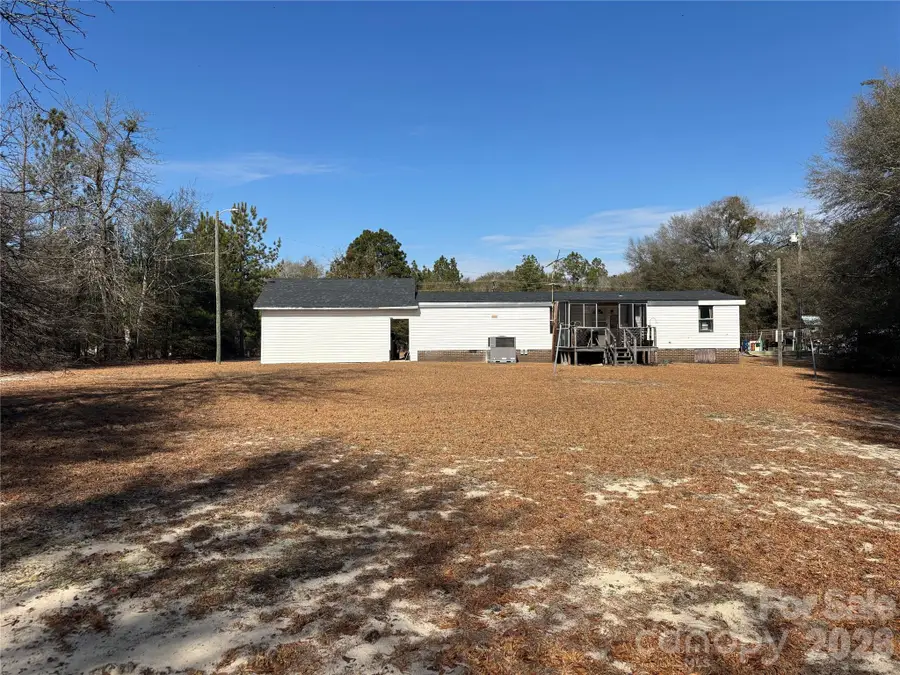 2187 Mcbee Highway, Jefferson, SC 29718 - #3