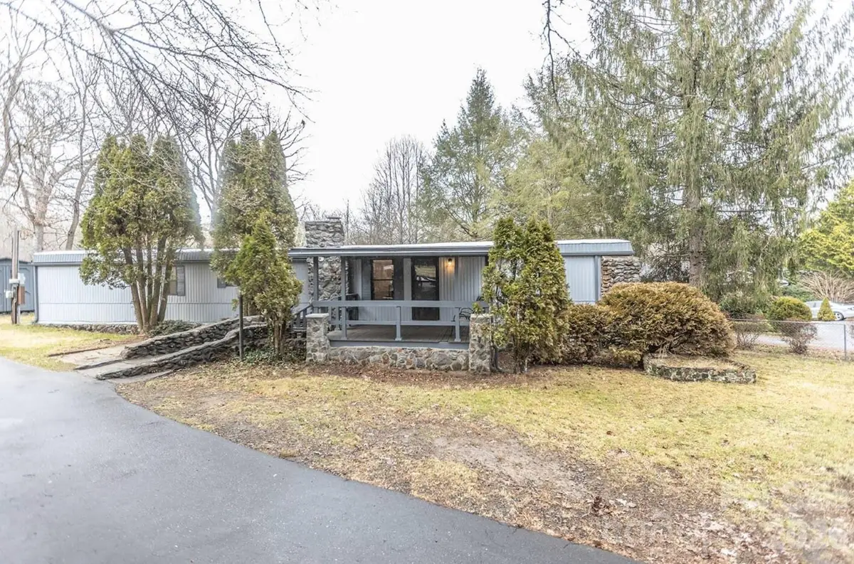 101 6th Street, Black Mountain, NC 28711 - #1