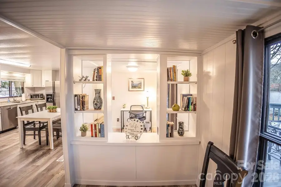 101 6th Street, Black Mountain, NC 28711 - #3