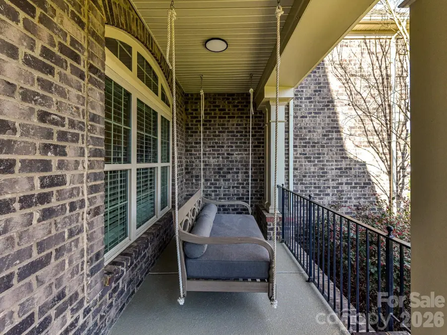 1012 Golden Bell Drive, Waxhaw, NC 28173 - #3