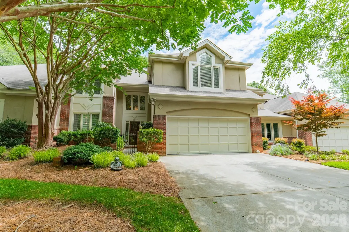 6507 Gaywind Drive, Charlotte, NC 28226 - #1