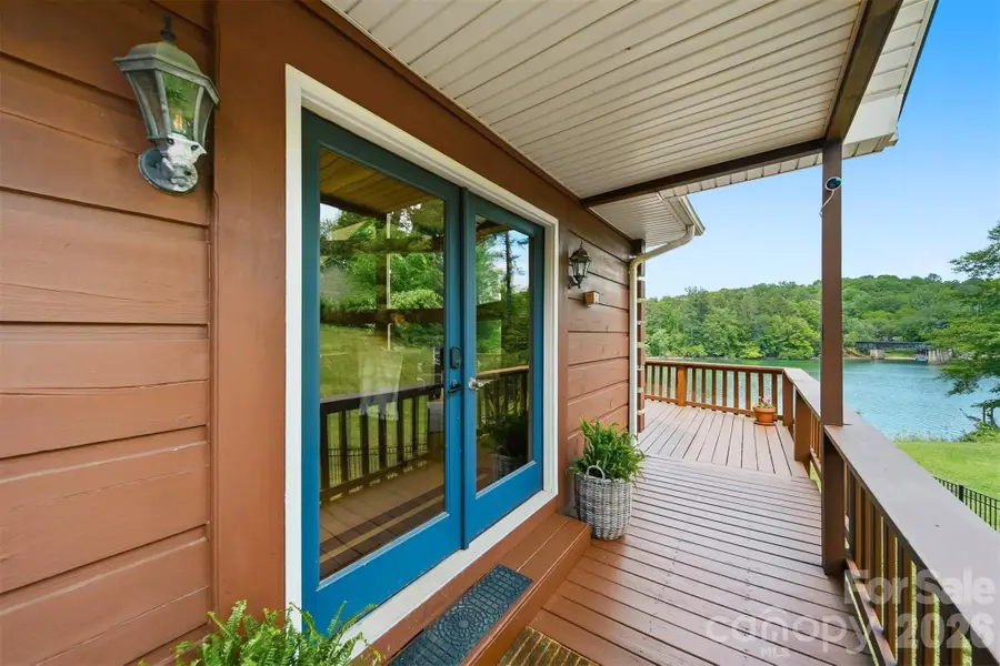 1925 Lake Acres Drive, Hickory, NC 28601 - #3
