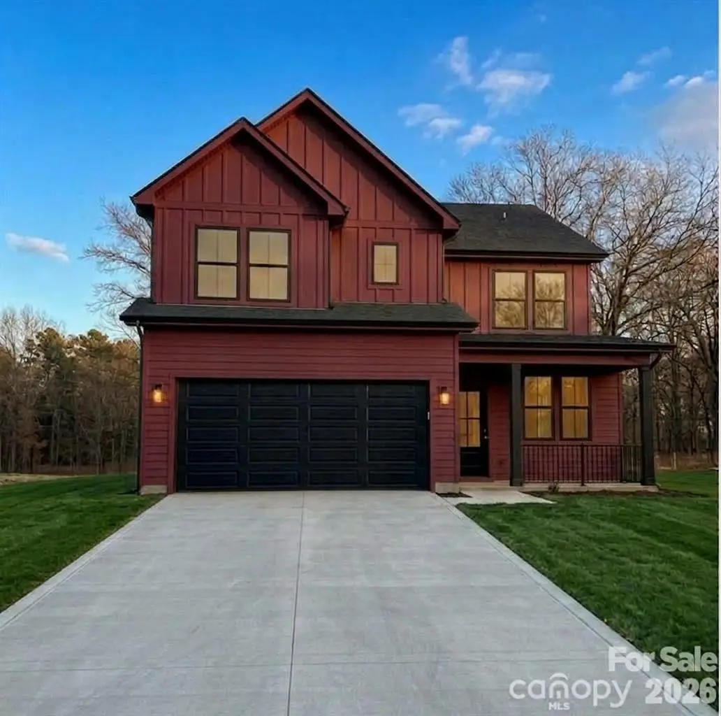 3230 Deal Road, Mooresville, NC 28115 - #1