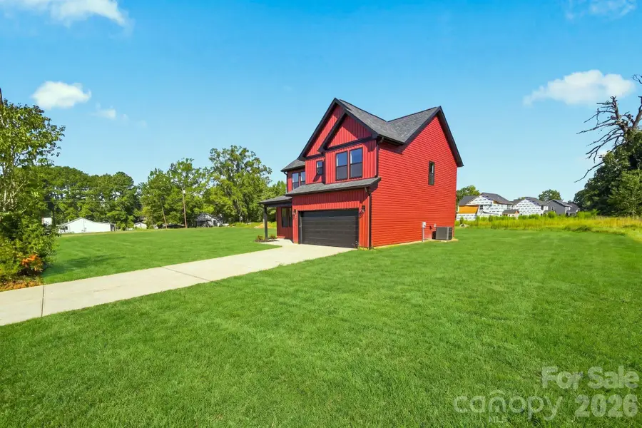3230 Deal Road, Mooresville, NC 28115 - #2