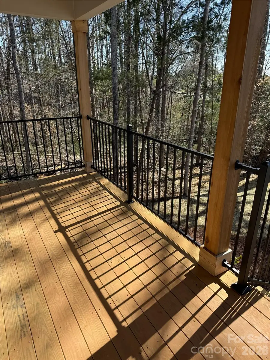 4581 Riverside Road, Lancaster, SC 29720 - #2