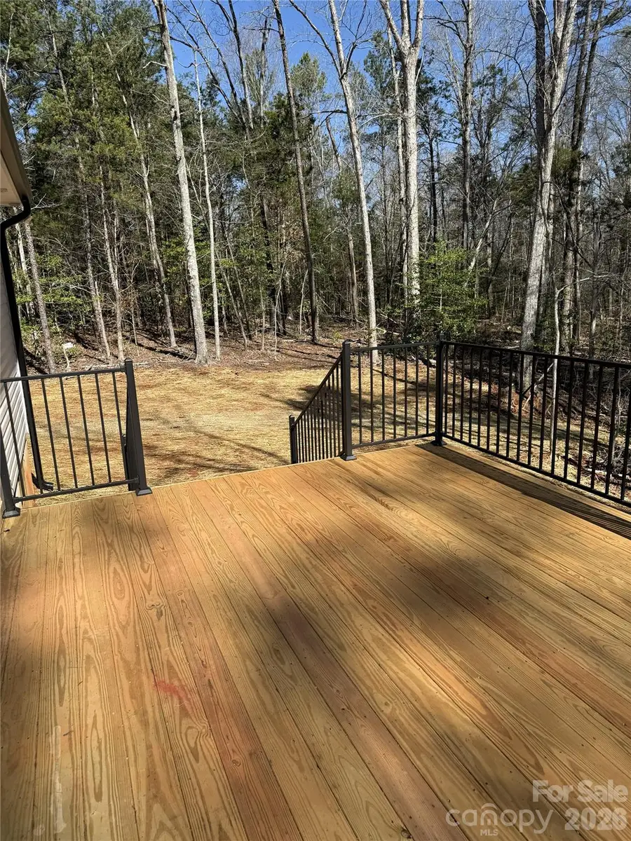 4581 Riverside Road, Lancaster, SC 29720 - #3