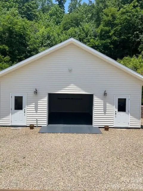 770 Discovery Place, Sylva, NC 28779 - #3