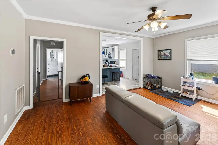 58 Burton Street, Belmont, NC 28012 - #3