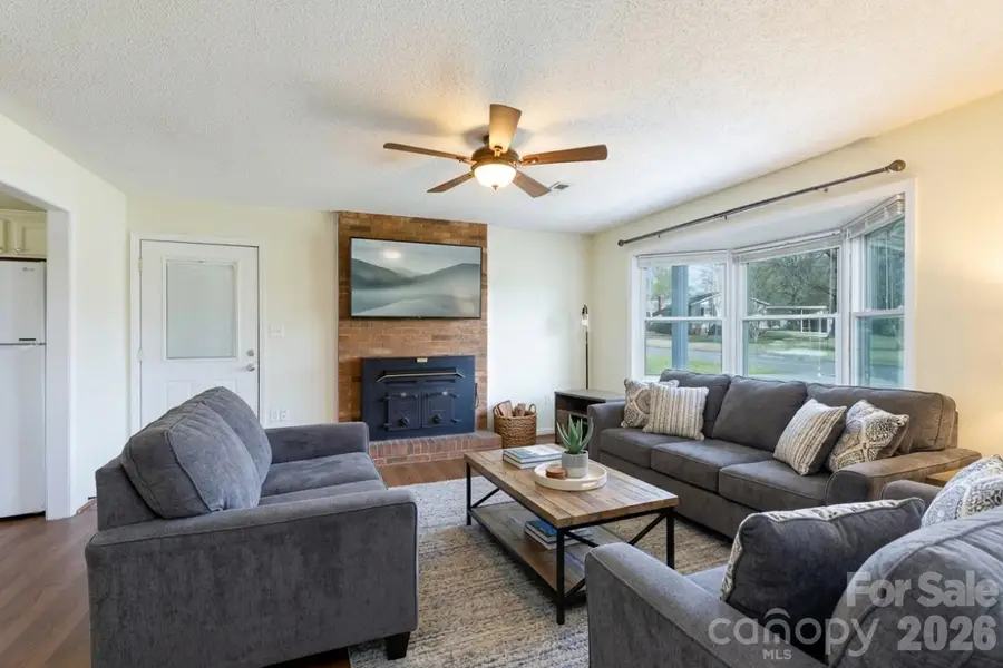 101 Woodland Drive, Clover, SC 29710 - #3