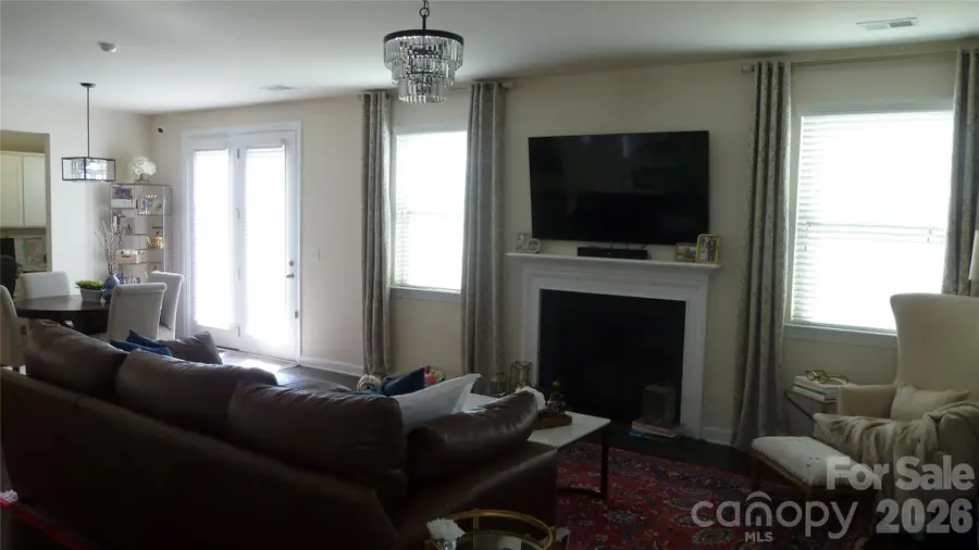 570 Sandbar Point, Clover, SC 29710 - #2