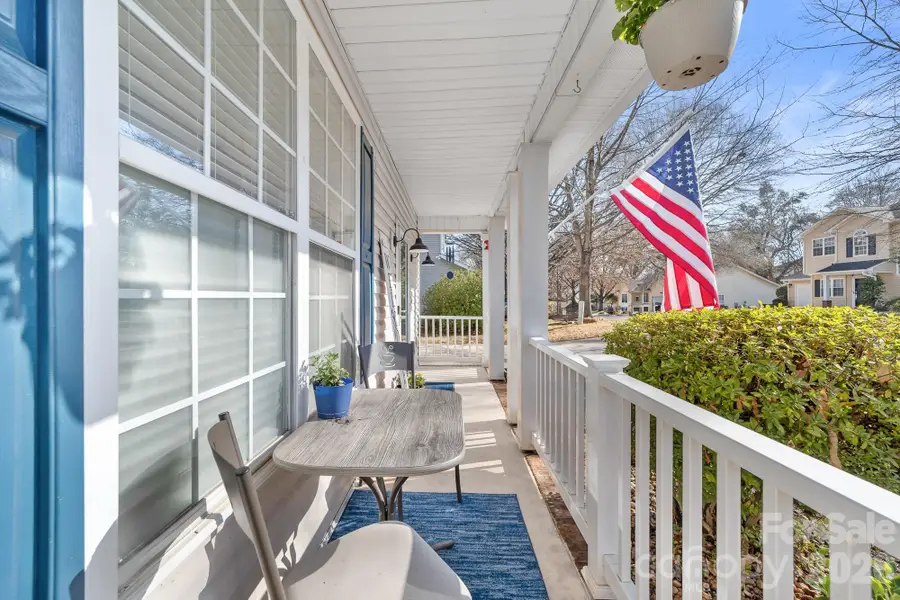 211 Howe Street, Belmont, NC 28012 - #3