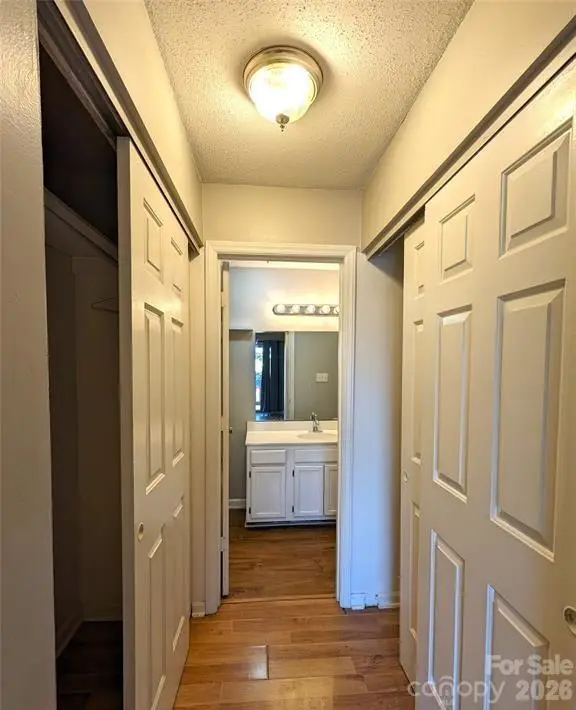 8137 Cedar Glen Drive, Charlotte, NC 28212 - #2