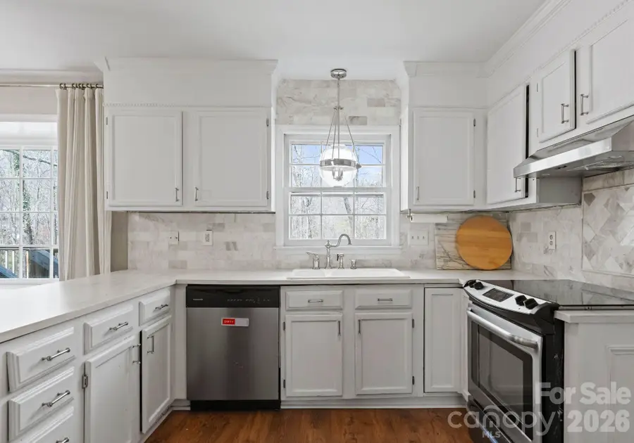 3228 Devon Croft Lane, Charlotte, NC 28269 - #3