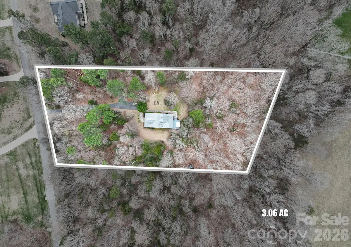 15605 Huntingtowne Village Road, Huntersville, NC 28078 - #1