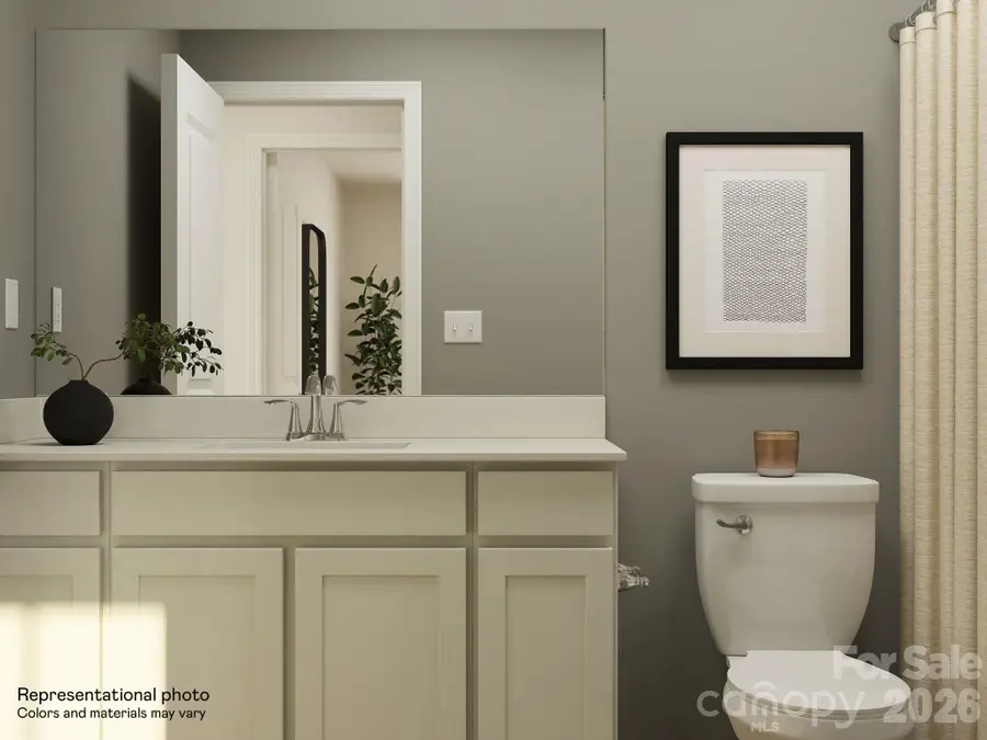 179 Rock Avenue #244, Statesville, NC 28625 - #2