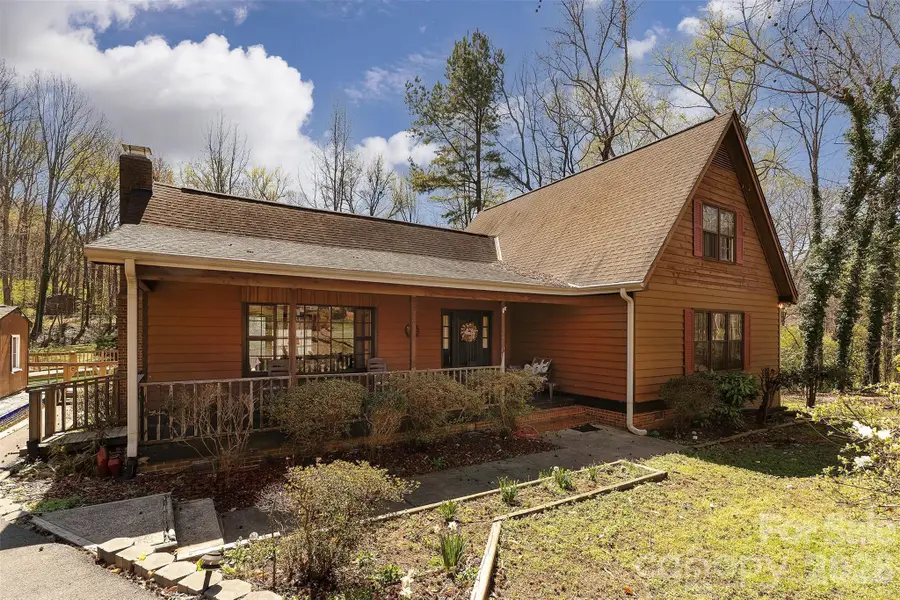 5332 Quail Ridge Drive, Mint Hill, NC 28227 - #2