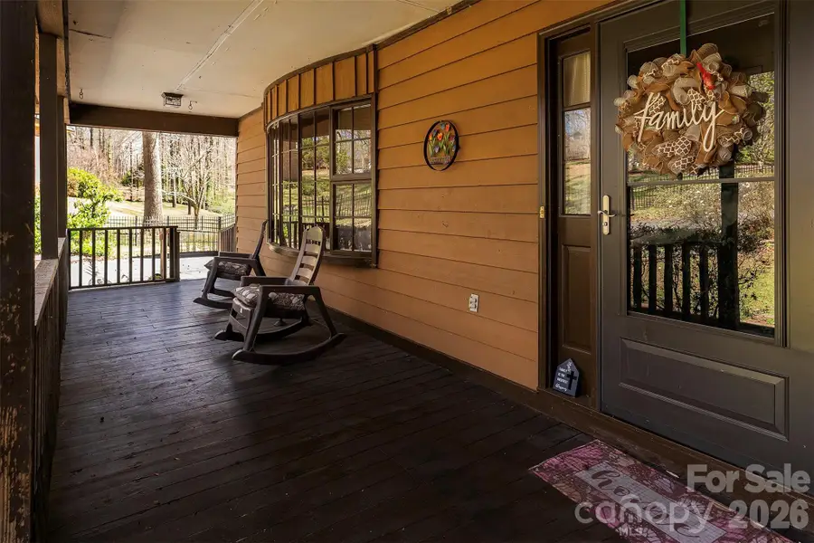 5332 Quail Ridge Drive, Mint Hill, NC 28227 - #3