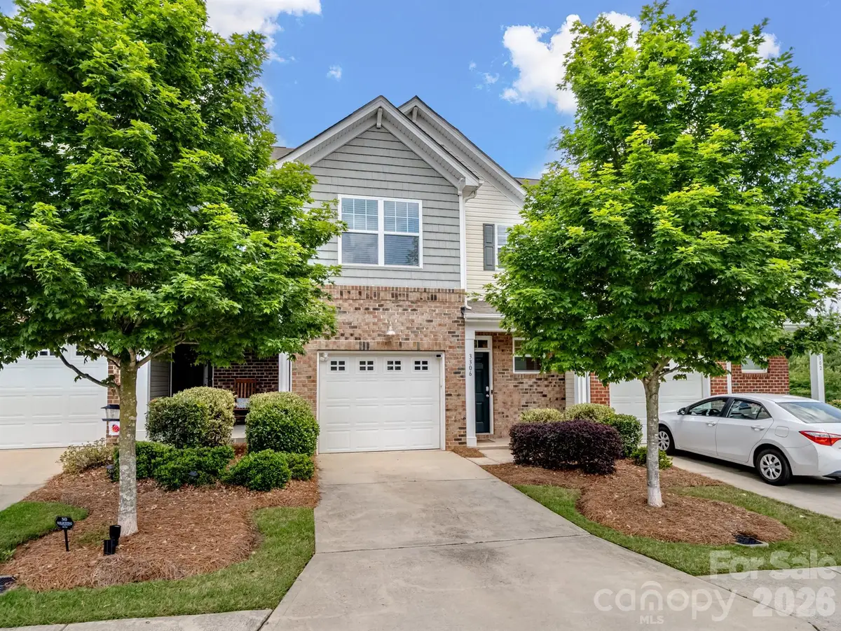 3306 Yarmouth Lane, Gastonia, NC 28056 - #1