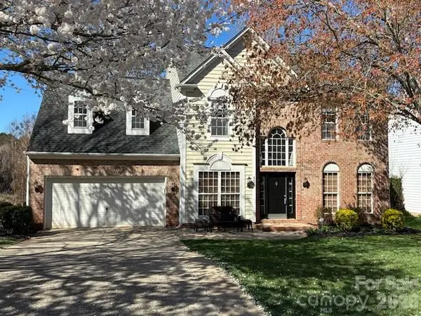 150 Coronilla Road, Mooresville, NC 28117