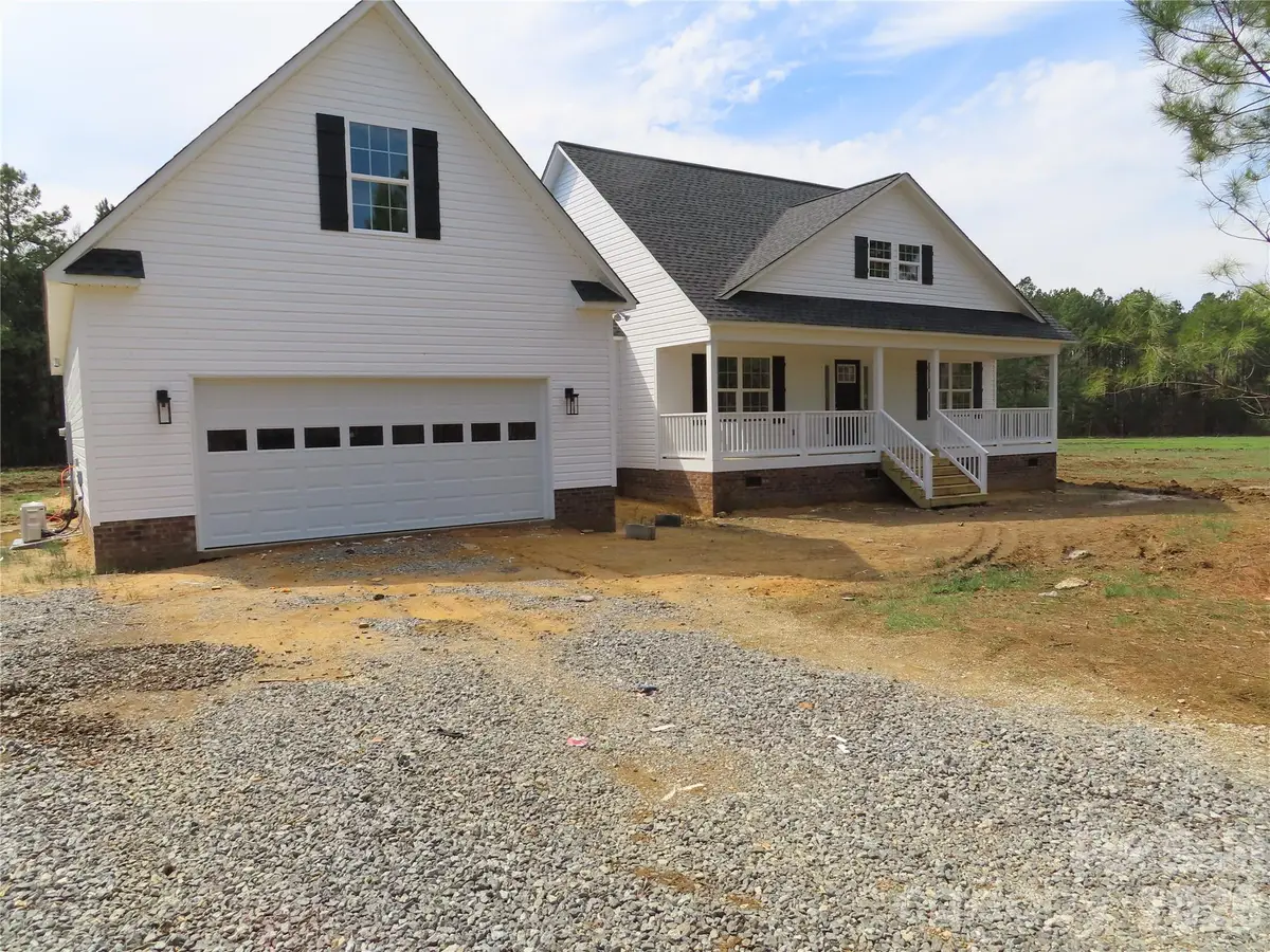 161 Mason Tanner Court, Rock Hill, SC 29730 - #1