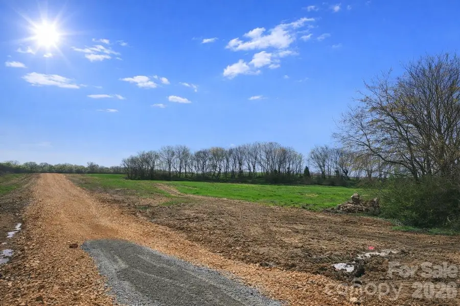 00 Stack Road #2, Monroe, NC 28112 - #3