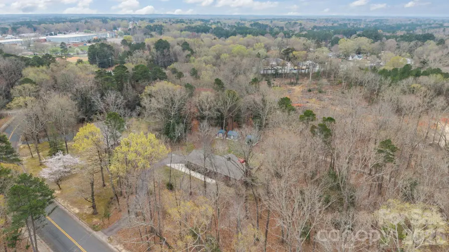 217 Lambert Road, Biscoe, NC 27209 - #3