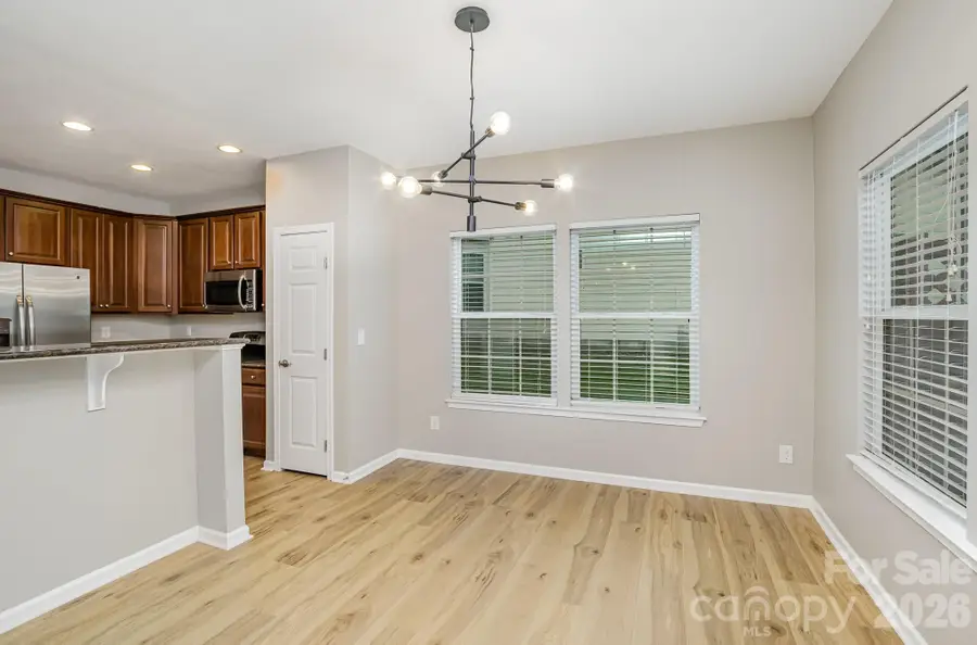 121 Inlet Point Drive, Tega Cay, SC 29708 - #3