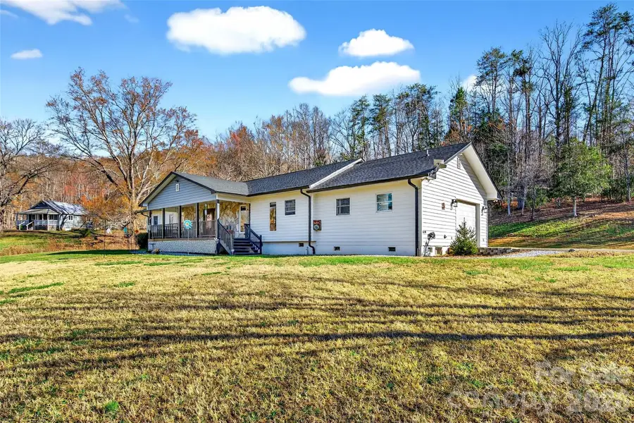 20 Annie Drive, Marion, NC 28752 - #2