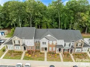 1030 Beatty Woods Drive, Belmont, NC 28012 - #2