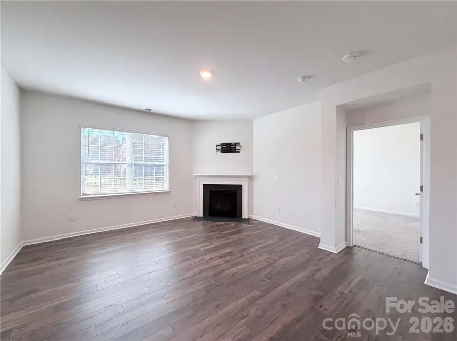 155 Scotsway Court, Troutman, NC 28166 - #3