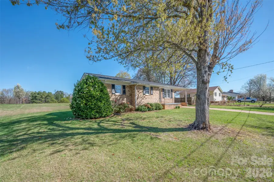 273 Trojan Lane, Forest City, NC 28043 - #2