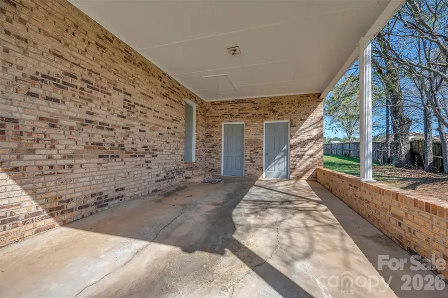 273 Trojan Lane, Forest City, NC 28043 - #3