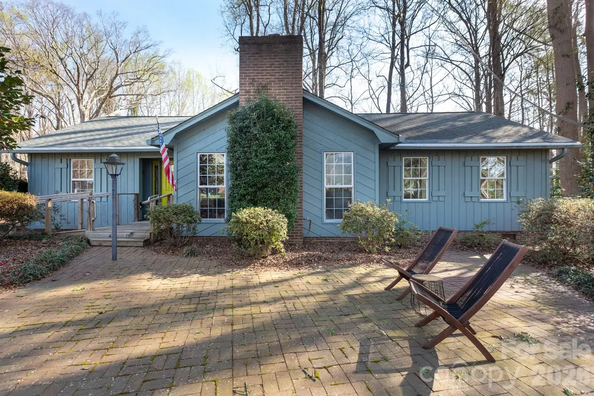 7423 Kuck Road, Mint Hill, NC 28227 - #1