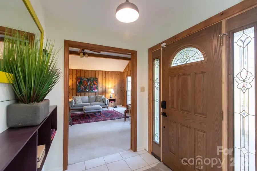 7423 Kuck Road, Mint Hill, NC 28227 - #3