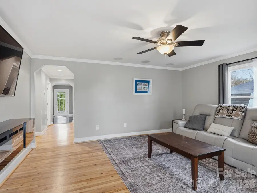 2101 Jackson Street, Belmont, NC 28012 - #3