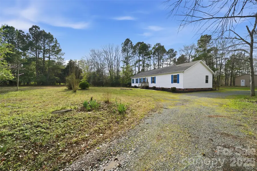 493 Allenton Street, Norwood, NC 28128 - #2