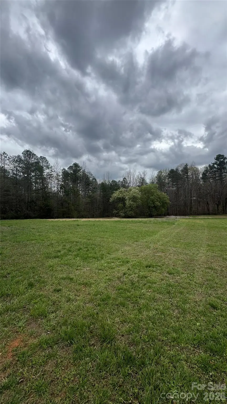 00 Lewis Road, Gastonia, NC 28052 - #3