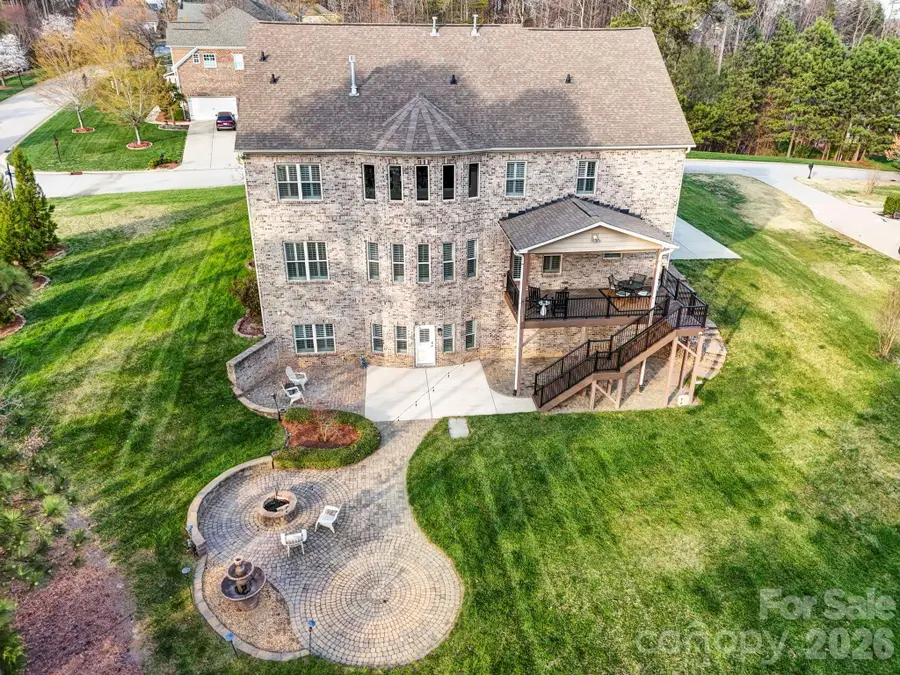 2708 Runyon Court, York, SC 29745 - #2